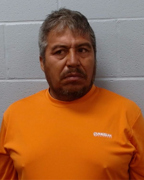 Salazar Martinez, Martin arrest record in Hays County, Texas Salazar Martinez, Martin arrested in Hays County, Texas mugshot