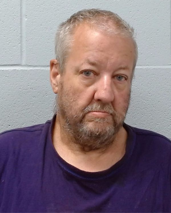 Cline, Scott Richard arrest record in Hays County, Texas Cline, Scott Richard arrested in Hays County, Texas mugshot