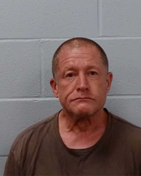 Day, Michael Kevin arrest record in Hays County, Texas Day, Michael Kevin arrested in Hays County, Texas mugshot