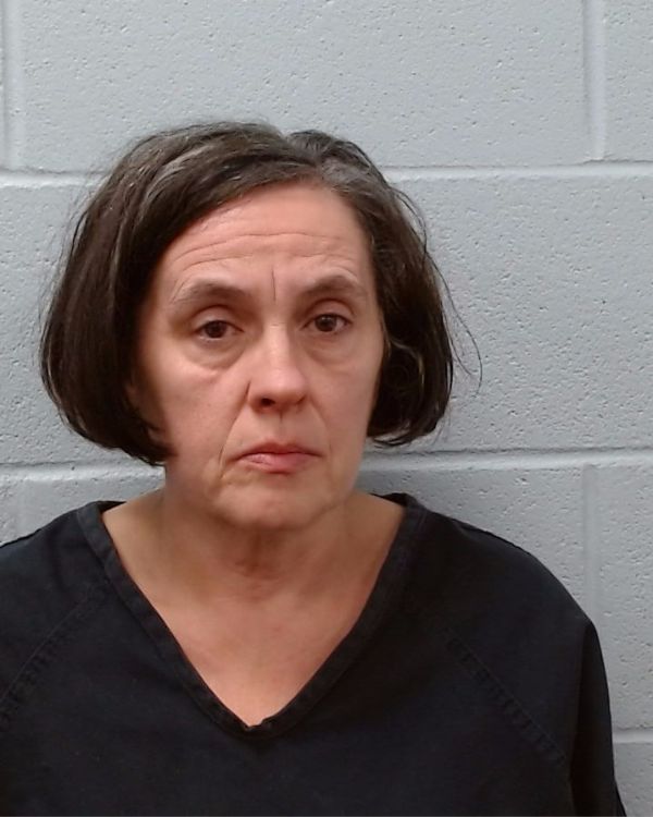 Duncan, Lettie Anita arrest record in Hays County, Texas Duncan, Lettie Anita arrested in Hays County, Texas mugshot