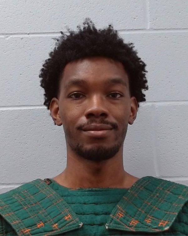 Terrell, Xavier Deaveon arrest record in Hays County, Texas Terrell, Xavier Deaveon arrested in Hays County, Texas mugshot