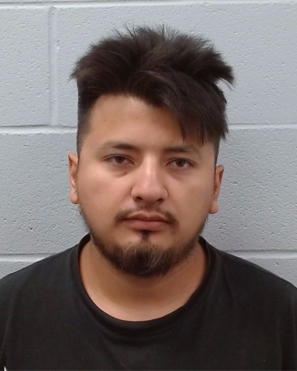 Ramirez, Pablo R arrest record in Hays County, Texas Ramirez, Pablo R arrested in Hays County, Texas mugshot