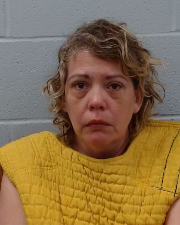Leger, Lily Marava arrest record in Hays County, Texas Leger, Lily Marava arrested in Hays County, Texas mugshot