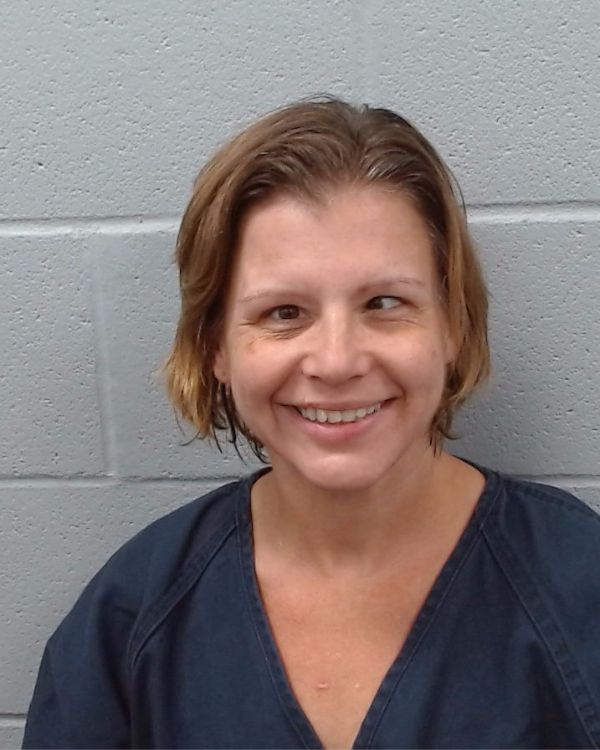 Cliett, Katie Jean arrest record in Hays County, Texas Cliett, Katie Jean arrested in Hays County, Texas mugshot