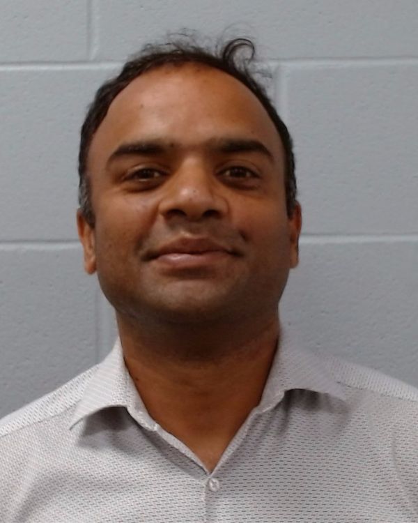 Dixit, Nikhil Ravindra arrest record in Hays County, Texas Dixit, Nikhil Ravindra arrested in Hays County, Texas mugshot
