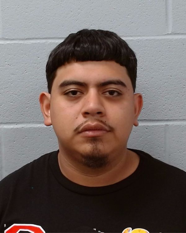 Cedillo, Jacob Anthony arrest record in Hays County, Texas Cedillo, Jacob Anthony arrested in Hays County, Texas mugshot