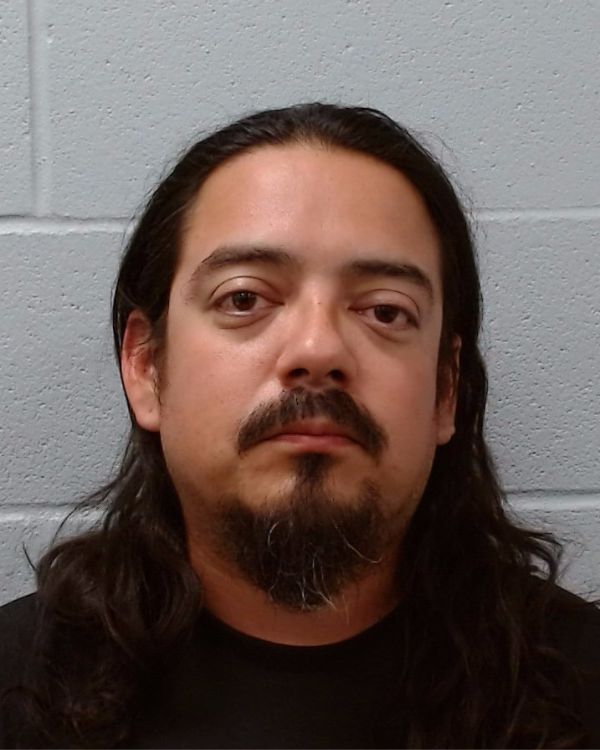 Gonzalez, Joseph Ray arrest record in Hays County, Texas Gonzalez, Joseph Ray arrested in Hays County, Texas mugshot