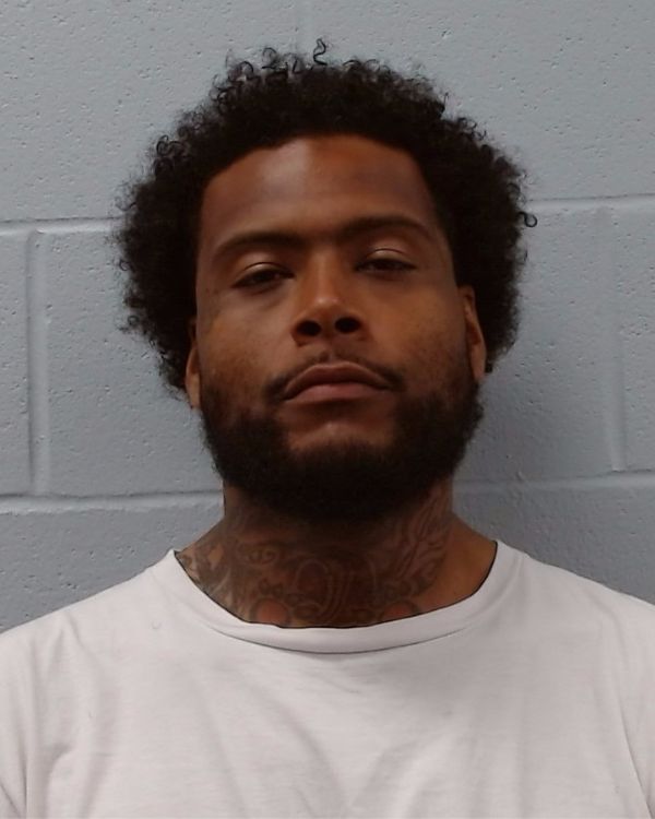 Johnson, Timothy Wayne arrest record in Hays County, Texas Johnson, Timothy Wayne arrested in Hays County, Texas mugshot