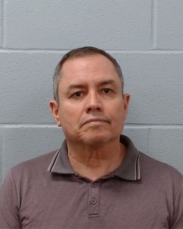 Alvarez-Flores, Cesar arrest record in Hays County, Texas Alvarez-Flores, Cesar arrested in Hays County, Texas mugshot