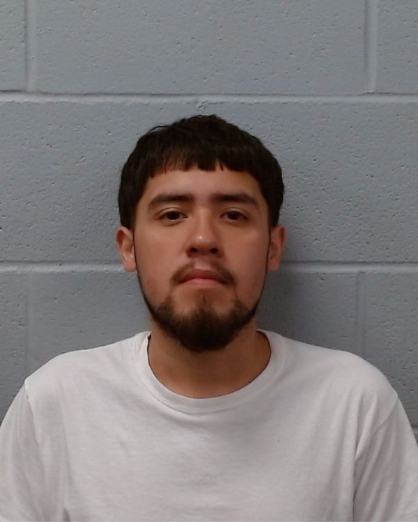 Rodriguez, Nathan Nathaniel arrest record in Hays County, Texas Rodriguez, Nathan Nathaniel arrested in Hays County, Texas mugshot