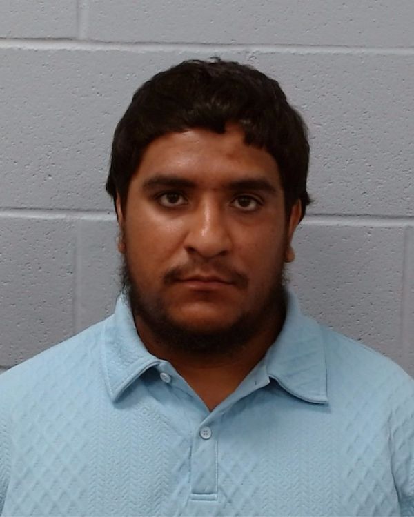 Llanos, David Anthony arrest record in Hays County, Texas Llanos, David Anthony arrested in Hays County, Texas mugshot