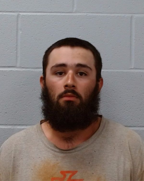 Quinn, Willie Ray, Jr. arrest record in Hays County, Texas Quinn, Willie Ray, Jr. arrested in Hays County, Texas mugshot