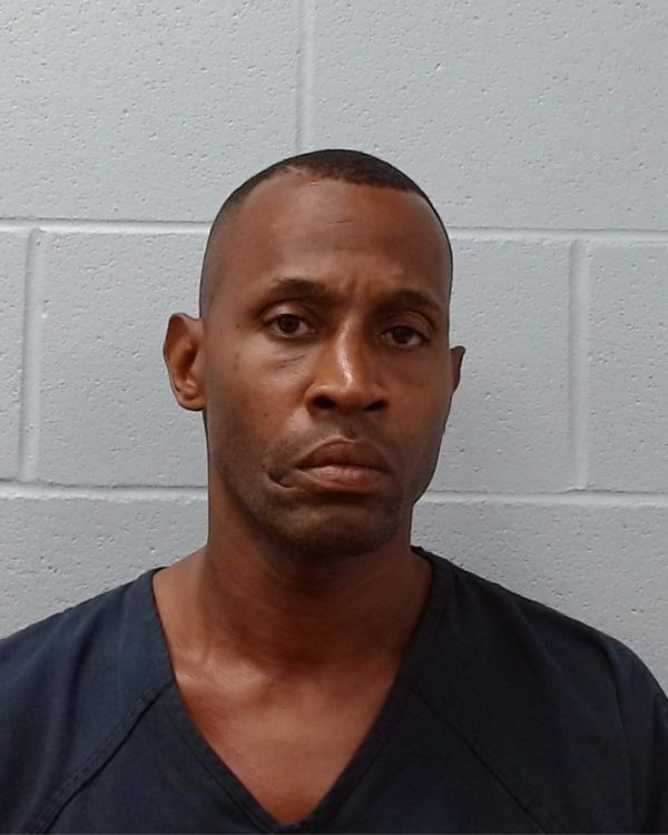 Brown, Bobby Ray arrest record in Hays County, Texas Brown, Bobby Ray arrested in Hays County, Texas mugshot