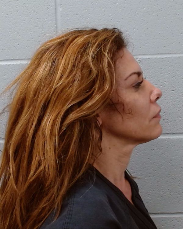 Main, Daniell Vachon arrest record in Hays County, Texas Main, Daniell Vachon arrested in Hays County, Texas mugshot