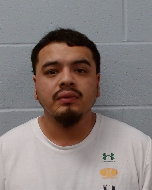 Palomo, David, Jr. arrest record in Hays County, Texas Palomo, David, Jr. arrested in Hays County, Texas mugshot