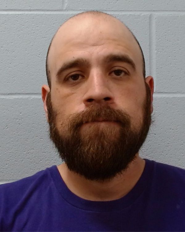 Rivera, Julian Rene arrest record in Hays County, Texas Rivera, Julian Rene arrested in Hays County, Texas mugshot