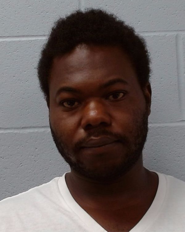 James, Raheem Humero Darling arrest record in Hays County, Texas James, Raheem Humero Darling arrested in Hays County, Texas mugshot