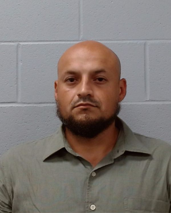 Besa, Julio Cesar arrest record in Hays County, Texas Besa, Julio Cesar arrested in Hays County, Texas mugshot
