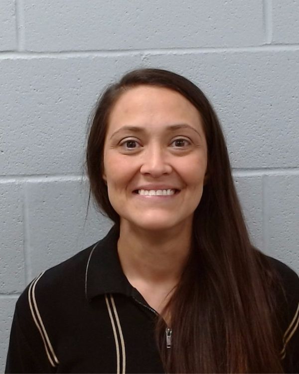Sears, Kayla Christina arrest record in Hays County, Texas Sears, Kayla Christina arrested in Hays County, Texas mugshot