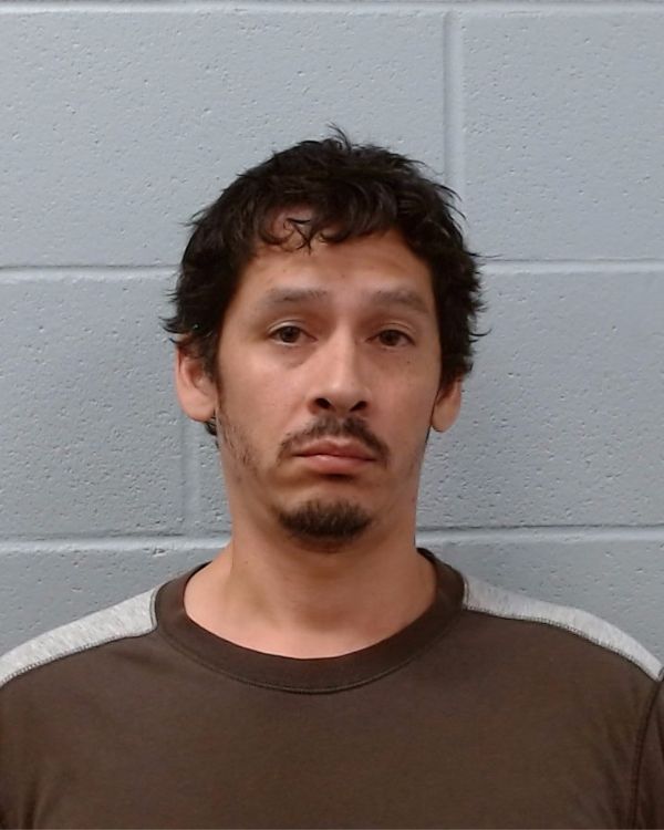 Vasquez, Daniel Nehemias arrest record in Hays County, Texas Vasquez, Daniel Nehemias arrested in Hays County, Texas mugshot