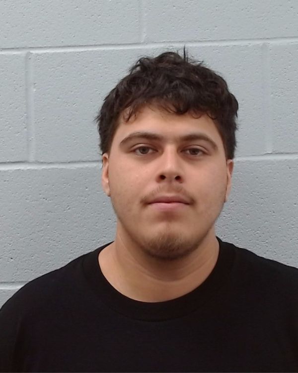 Medrano-Diaz, Edgar Daniel arrest record in Hays County, Texas Medrano-Diaz, Edgar Daniel arrested in Hays County, Texas mugshot