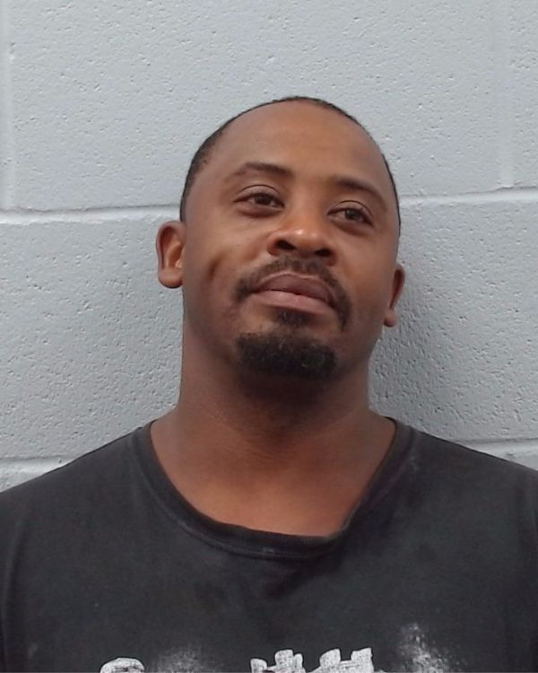Kelly, Daniel Mathew arrest record in Hays County, Texas Kelly, Daniel Mathew arrested in Hays County, Texas mugshot