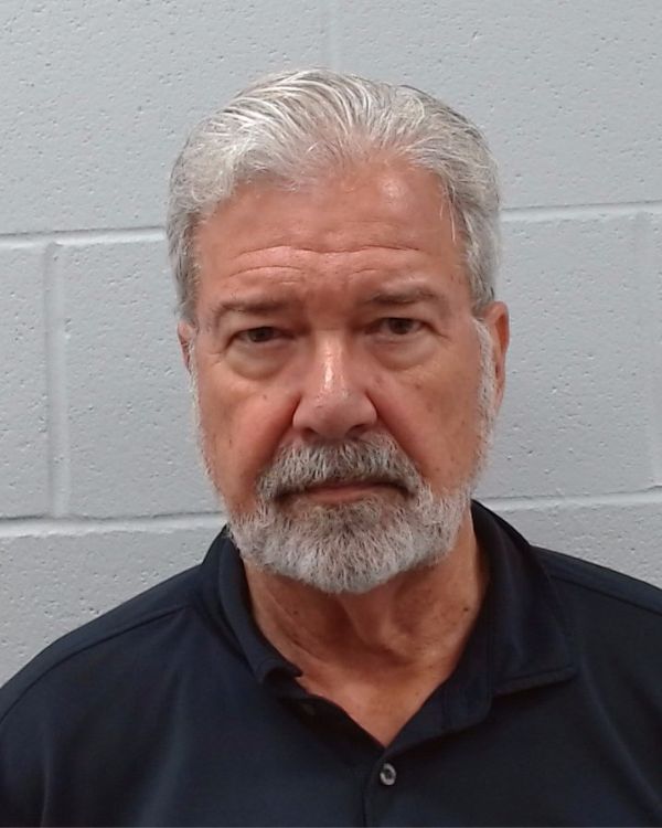 Walker, Richard arrest record in Hays County, Texas Walker, Richard arrested in Hays County, Texas mugshot