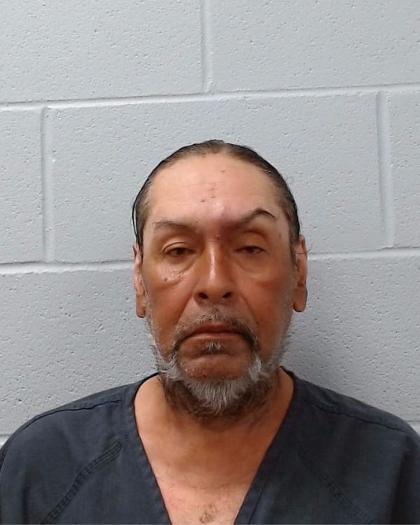 Juarez, Jose Tate, Jr. arrest record in Hays County, Texas Juarez, Jose Tate, Jr. arrested in Hays County, Texas mugshot