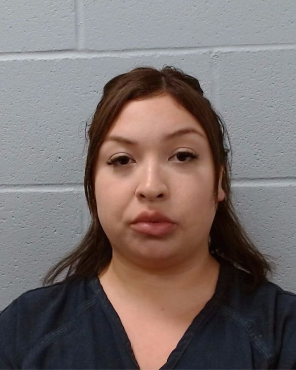 Duran, Jacklyn Rose arrest record in Hays County, Texas Duran, Jacklyn Rose arrested in Hays County, Texas mugshot