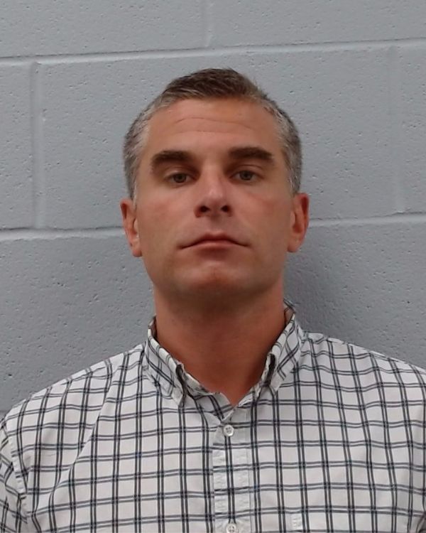 Hare, Daniel Stuart arrest record in Hays County, Texas Hare, Daniel Stuart arrested in Hays County, Texas mugshot