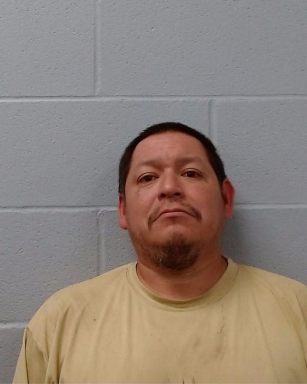Hernandez, Crespin Lionardo arrest record in Hays County, Texas Hernandez, Crespin Lionardo arrested in Hays County, Texas mugshot