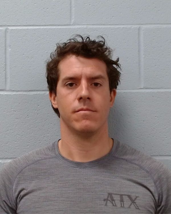 Feeley, Michael John, III arrest record in Hays County, Texas Feeley, Michael John, III arrested in Hays County, Texas mugshot