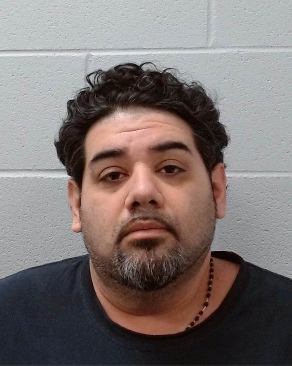 Mayora, Oscar, Jr. arrest record in Hays County, Texas Mayora, Oscar, Jr. arrested in Hays County, Texas mugshot