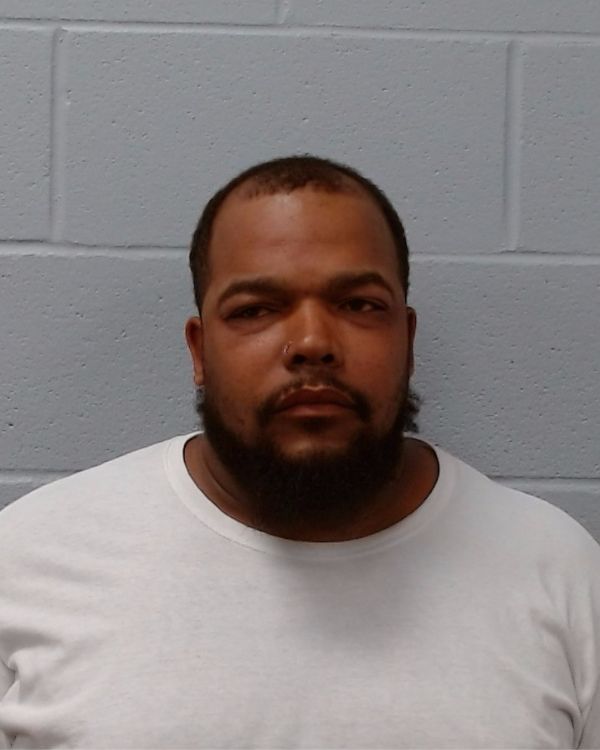 Hill, Tylanedor Jamal arrest record in Hays County, Texas Hill, Tylanedor Jamal arrested in Hays County, Texas mugshot