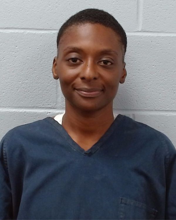 Gavin, Aleyssa Anne arrest record in Hays County, Texas Gavin, Aleyssa Anne arrested in Hays County, Texas mugshot