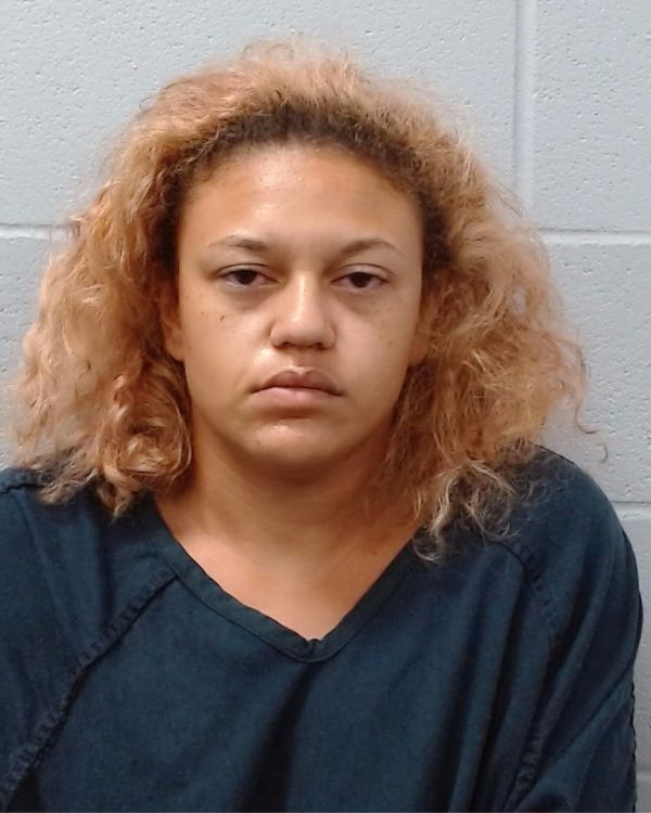 Angelo, Margaret Alice arrest record in Hays County, Texas Angelo, Margaret Alice arrested in Hays County, Texas mugshot
