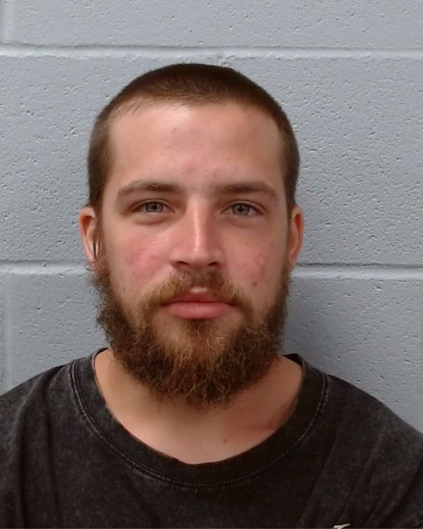 Perez, Robert Anthony arrest record in Hays County, Texas Perez, Robert Anthony arrested in Hays County, Texas mugshot