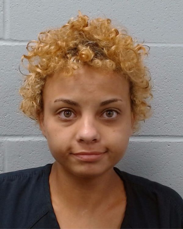 Young, Jaidyn Aalise arrest record in Hays County, Texas Young, Jaidyn Aalise arrested in Hays County, Texas mugshot