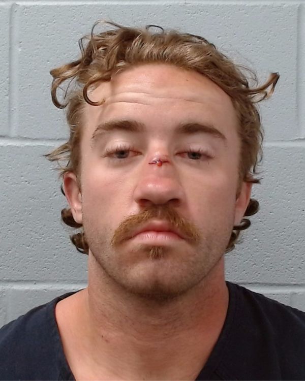 Ritchie, Shawn Dylan arrest record in Hays County, Texas Ritchie, Shawn Dylan arrested in Hays County, Texas mugshot