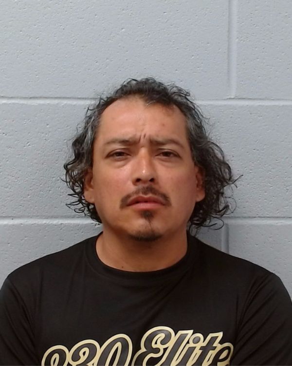 Picazo, Noel arrest record in Hays County, Texas Picazo, Noel arrested in Hays County, Texas mugshot