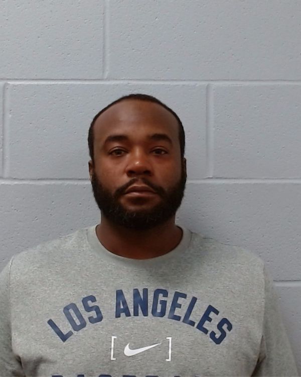 Allen, Joshua Joseph arrest record in Hays County, Texas Allen, Joshua Joseph arrested in Hays County, Texas mugshot