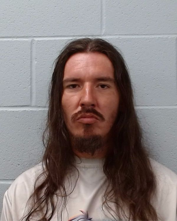 Parra, Jacob Aaron arrest record in Hays County, Texas Parra, Jacob Aaron arrested in Hays County, Texas mugshot