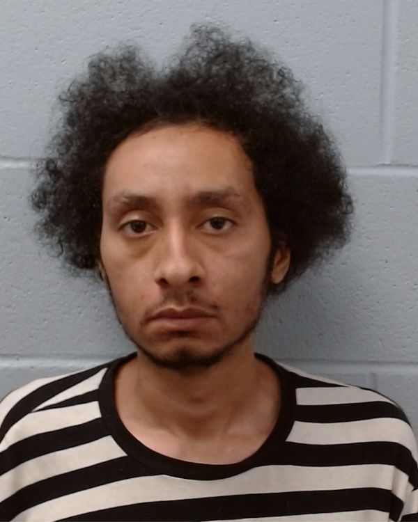Mack, Nelson B, III arrest record in Hays County, Texas Mack, Nelson B, III arrested in Hays County, Texas mugshot