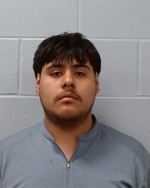 Hernandez, Zaryan Santos arrest record in Hays County, Texas Hernandez, Zaryan Santos arrested in Hays County, Texas mugshot