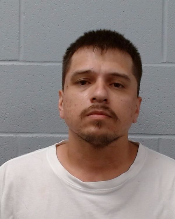 Leal, Michael Anthony arrest record in Hays County, Texas Leal, Michael Anthony arrested in Hays County, Texas mugshot