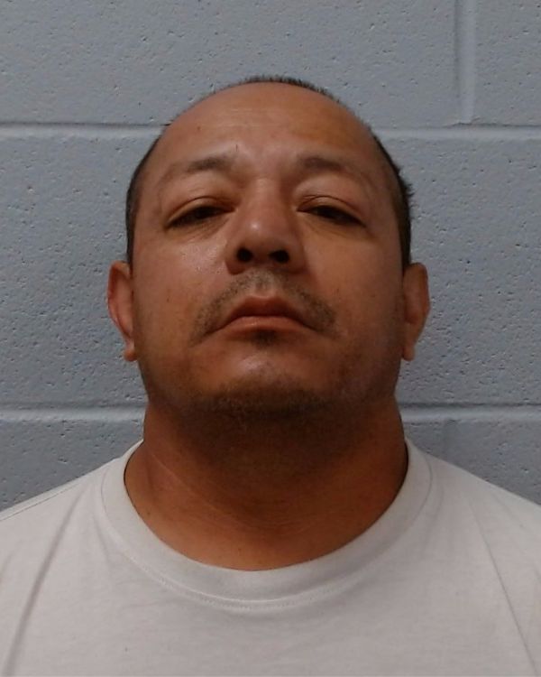 Castilleja, Javier, Jr. arrest record in Hays County, Texas Castilleja, Javier, Jr. arrested in Hays County, Texas mugshot