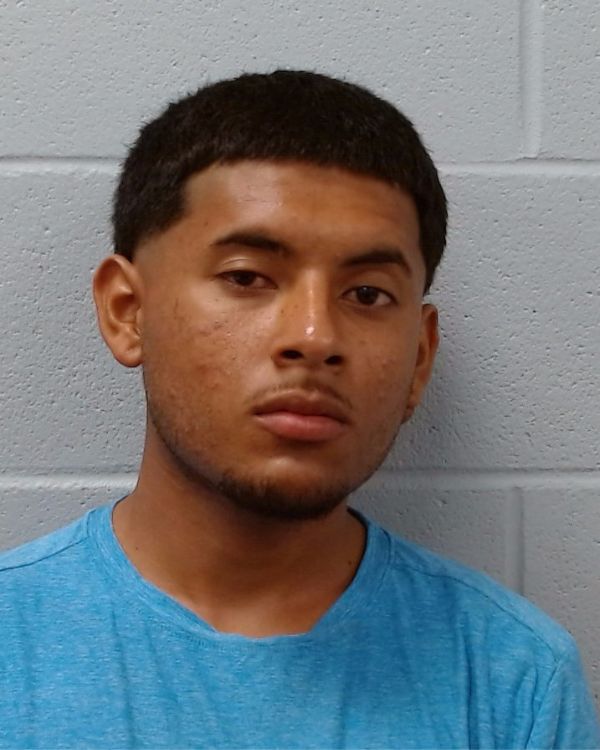 Sandoval Gamez, Jose Mauricio arrest record in Hays County, Texas Sandoval Gamez, Jose Mauricio arrested in Hays County, Texas mugshot