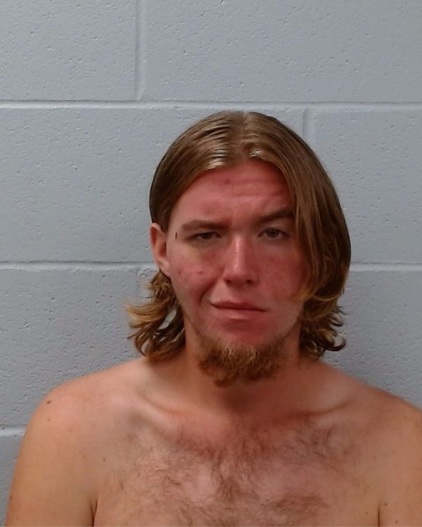 Potts, Morgan Kimber arrest record in Hays County, Texas Potts, Morgan Kimber arrested in Hays County, Texas mugshot
