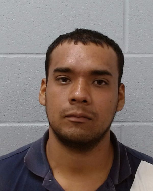 Sanchez-Sanchez, Armando arrest record in Hays County, Texas Sanchez-Sanchez, Armando arrested in Hays County, Texas mugshot