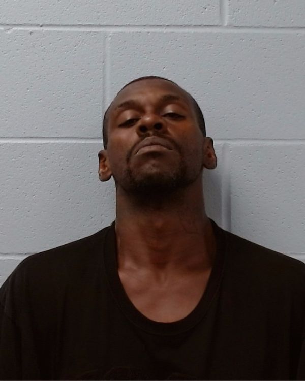 Wright, Jonathan Dwayne arrest record in Hays County, Texas Wright, Jonathan Dwayne arrested in Hays County, Texas mugshot